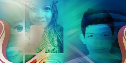 AL_pahlepi's profile banner image