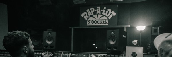 imardenb Profile Banner