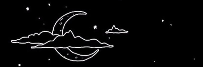 TaleenNazarian's profile banner image