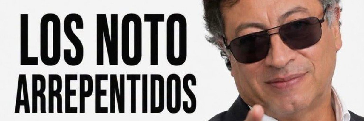dvanegascortes's profile banner image