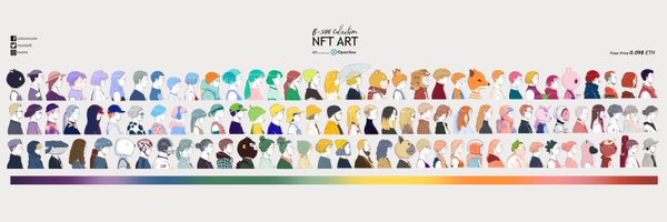 muninsnft Profile Banner