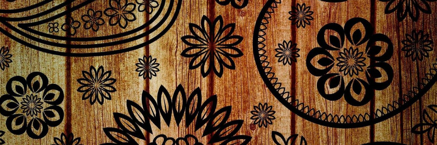 Lainalee38's profile banner image
