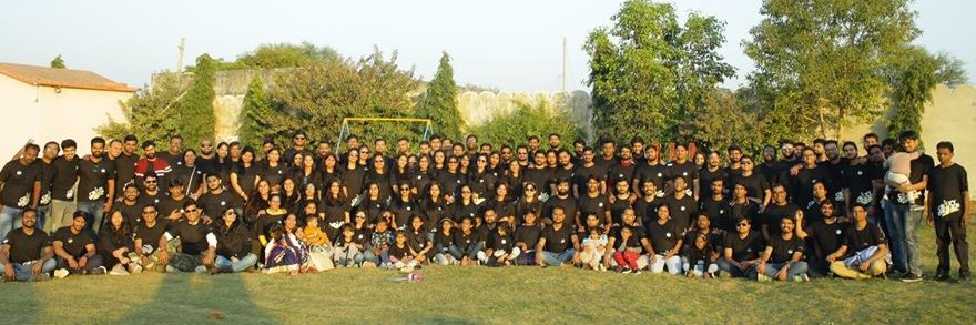 aurigait's profile banner image