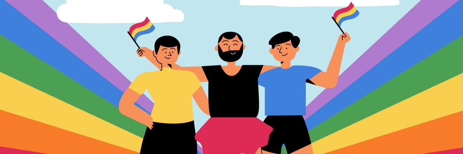 bshsalliance's profile banner image