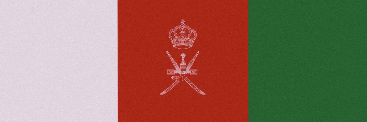 _mim30's profile banner image