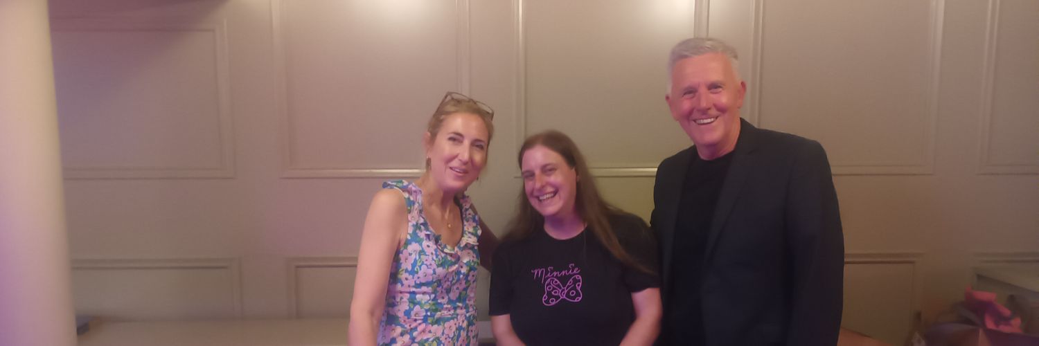 Angela Leightley banner