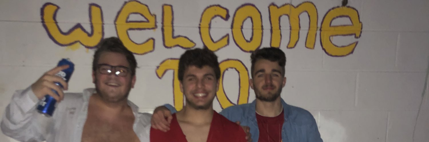 willk777's profile banner image