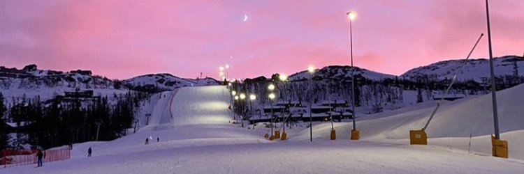 ochdose's profile banner image
