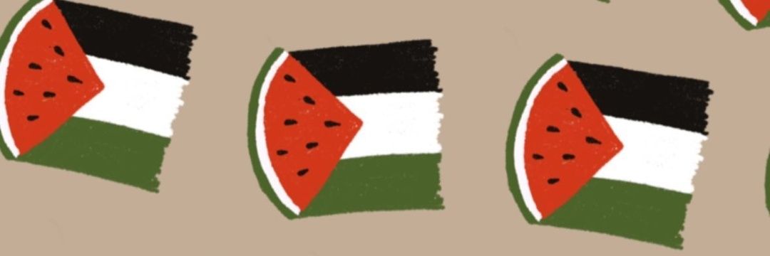 salmabluu's profile banner image