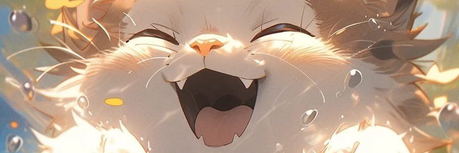 LightL2Fight's profile banner image