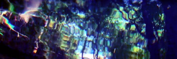 alien_ontology Profile Banner