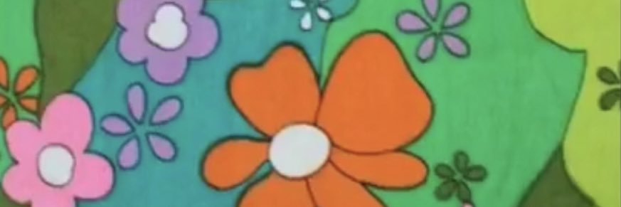 ugghannah's profile banner image