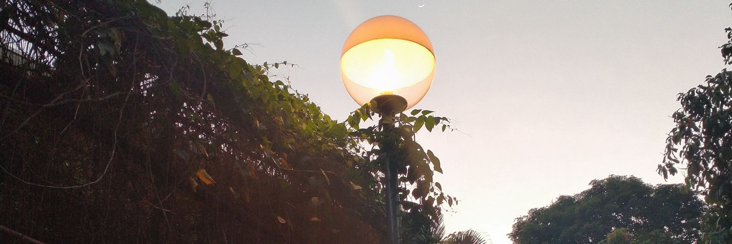 Emskkie's profile banner image