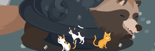 ArouNya's profile banner image