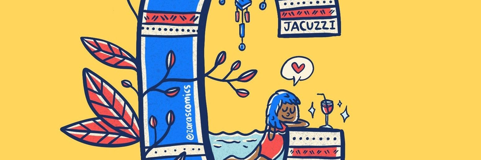 cait_vando's profile banner image