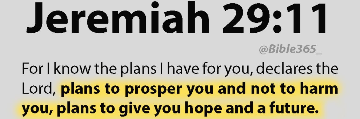 P A R I S 💛 banner