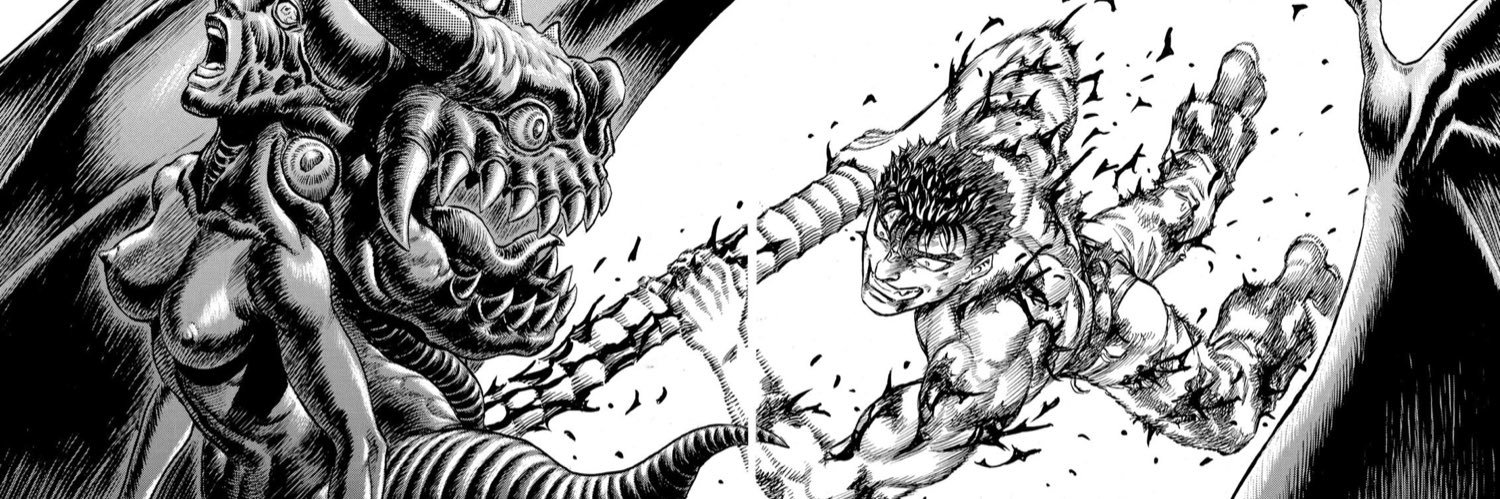 RG_2nd's profile banner image