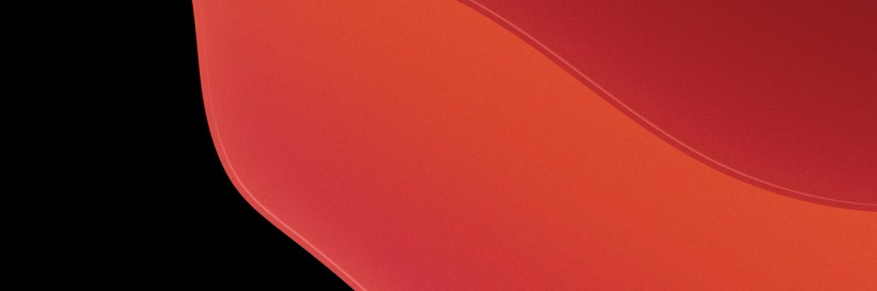 clockwise308's profile banner image