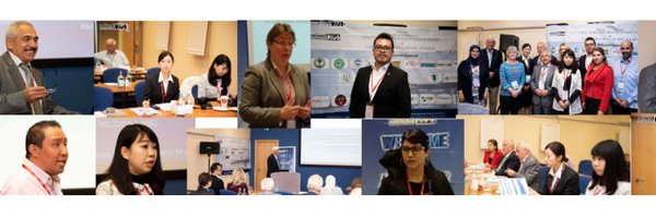 Health_meet Profile Banner