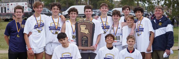 HC_TF_XC Profile Banner