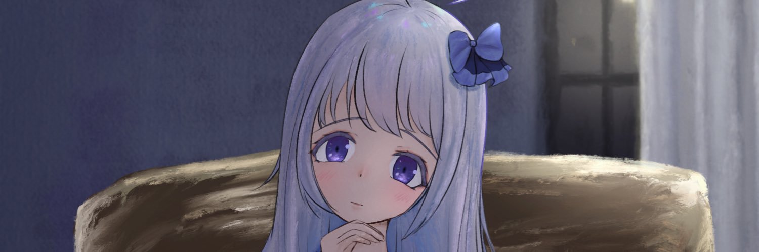 as_a_bracer's profile banner image
