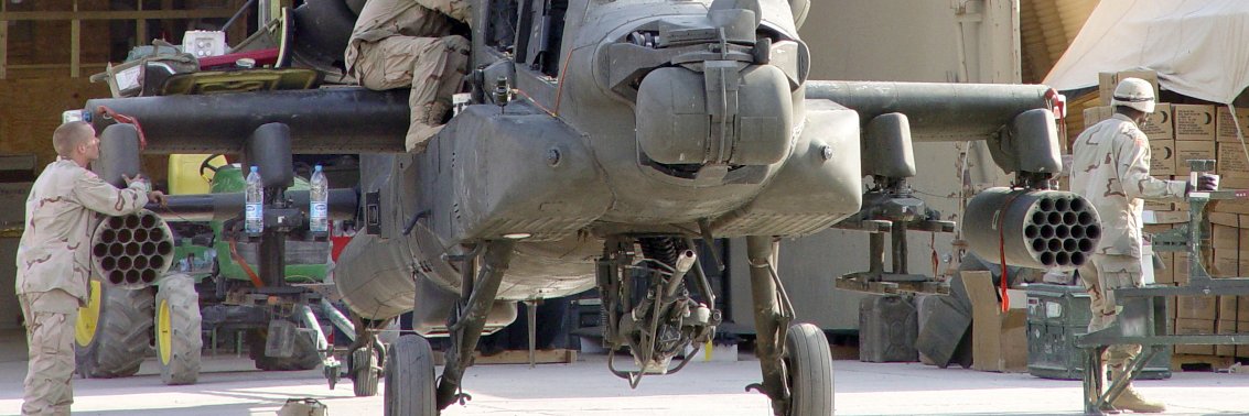 RotorWingDreams's profile banner image