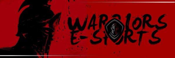 _WarriorsEsp Profile Banner