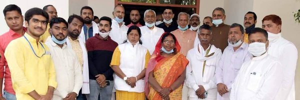 aksinghoffice18 Profile Banner