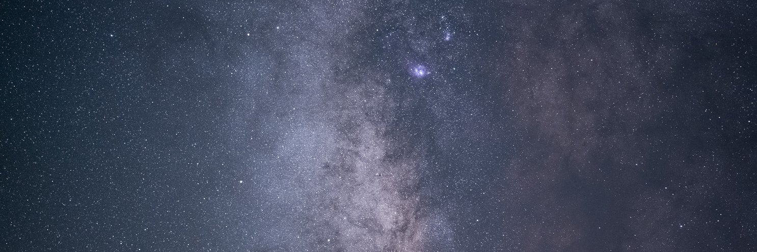 split_grade's profile banner image