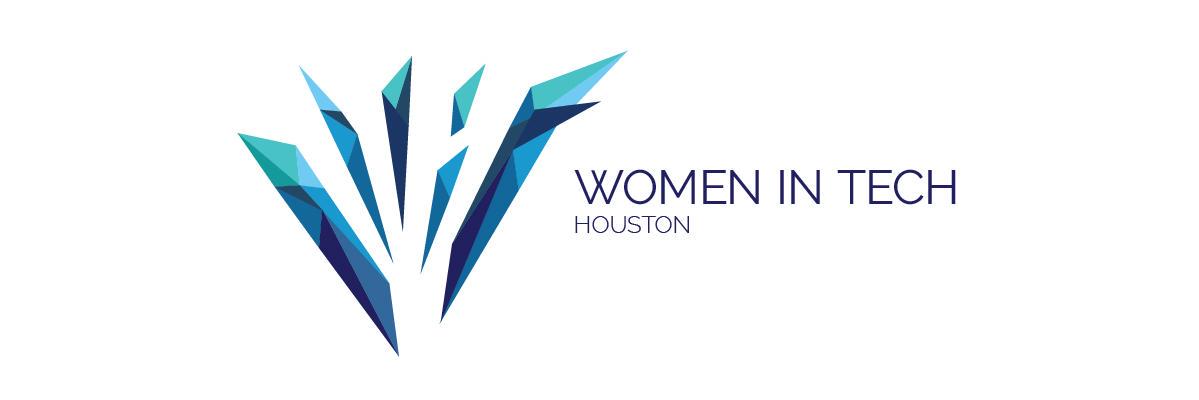 withoustonorg's profile banner image