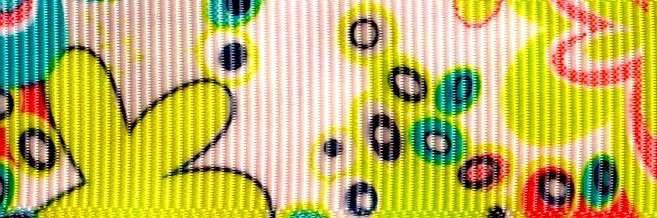 spritzly's profile banner image