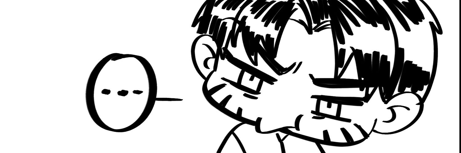 nowhereamhappy's profile banner image