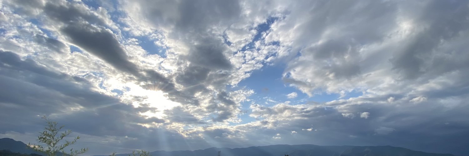 hidebooZ's profile banner image