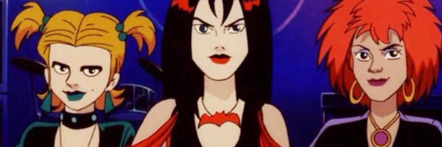Marissa_Allen97's profile banner image