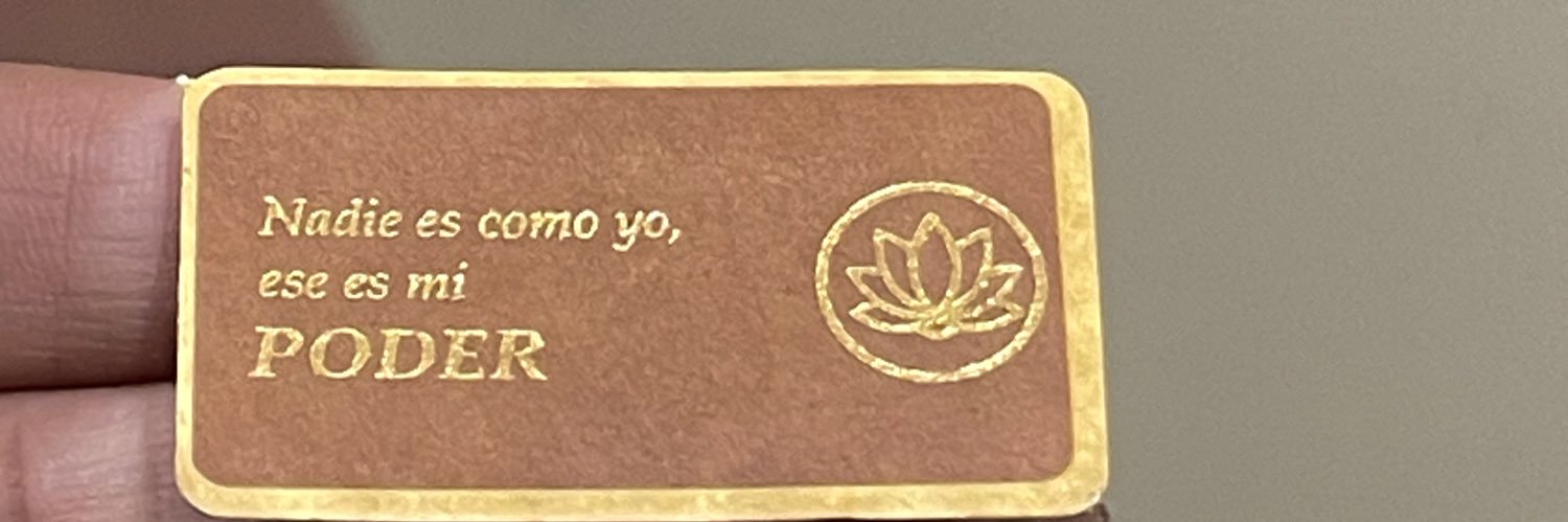 giuuu banner