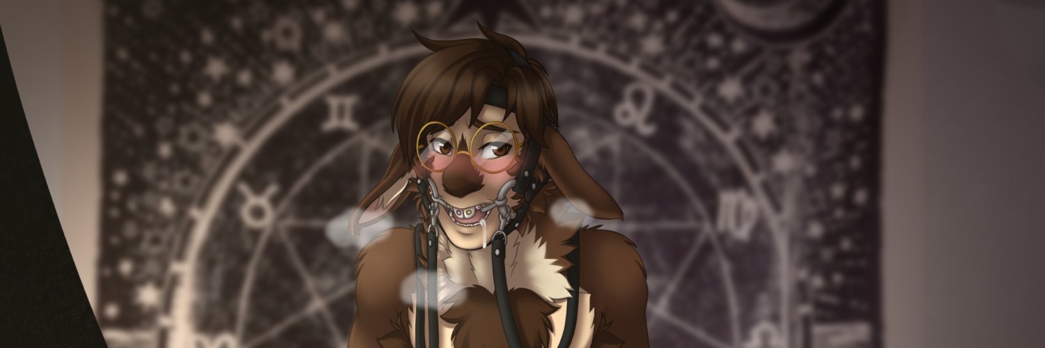 SemiAutoServal's profile banner image