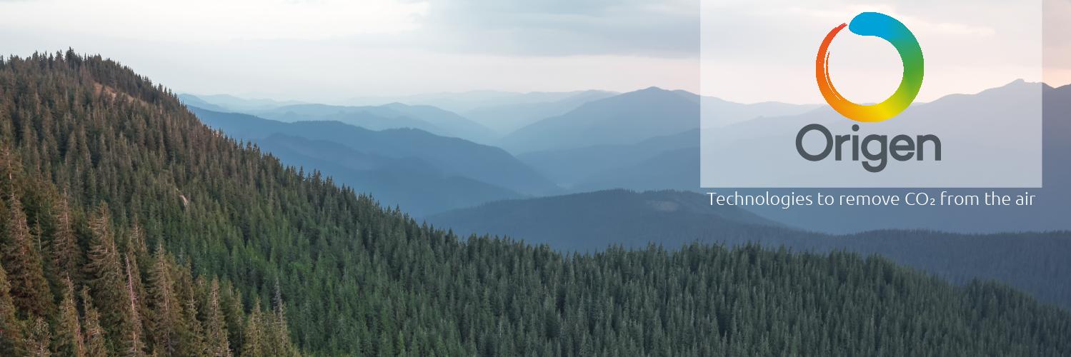 Origen banner