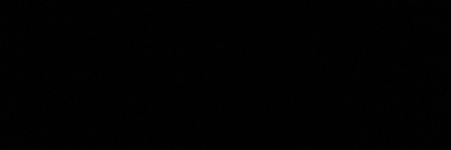 vnmtpok's profile banner image