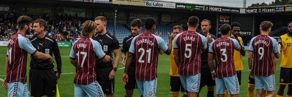 Oli_Ewing8 Profile Banner