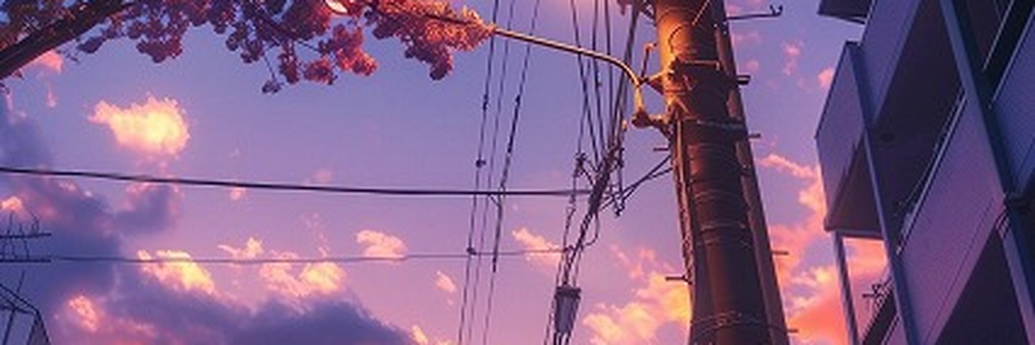 guitartraining's profile banner image