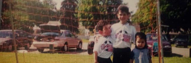 CarlosGo_13's profile banner image