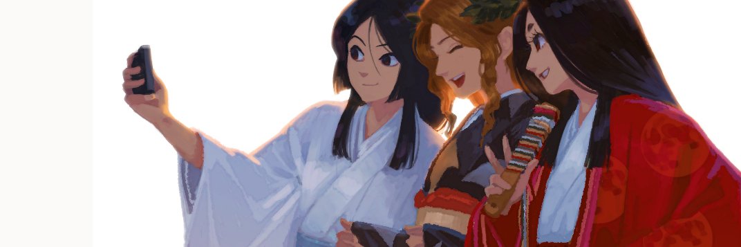 中村豪志's banner