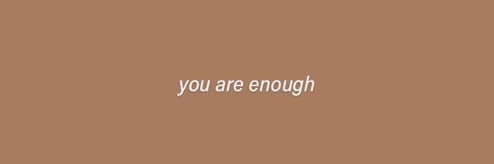 Ty banner