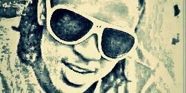 sbujr7's profile banner image