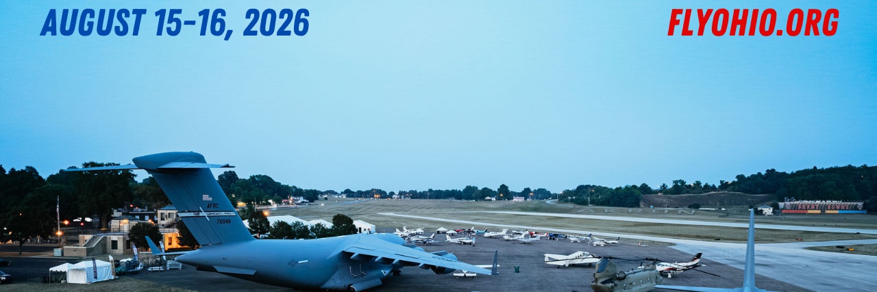 PAPF_Akron's profile banner image