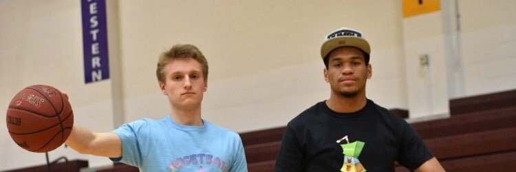 trainjq's profile banner image