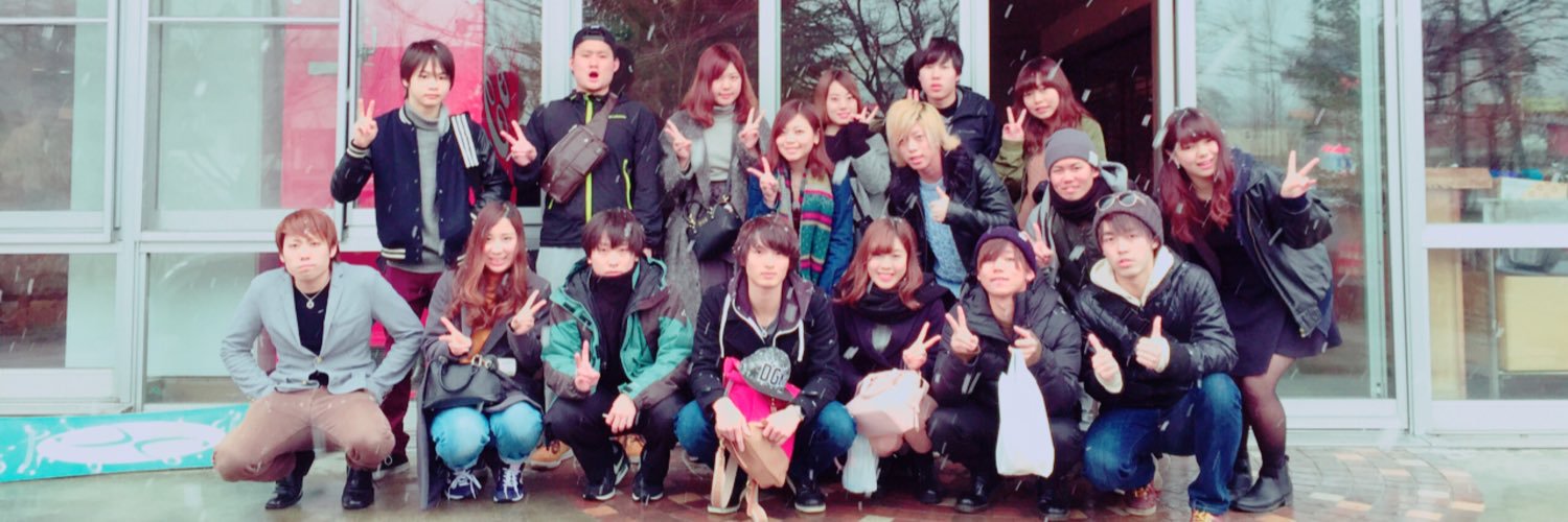 _mei25y's profile banner image