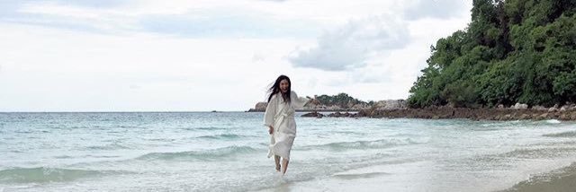 Nittha_MewBoth's profile banner image