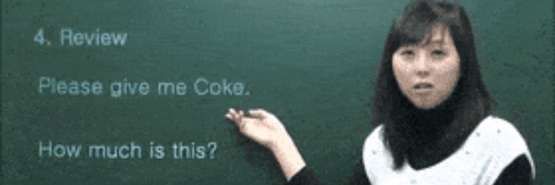 jace_n's profile banner image
