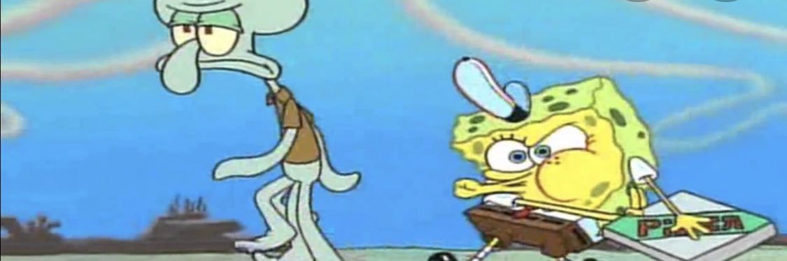 KaraAnderson03's profile banner image